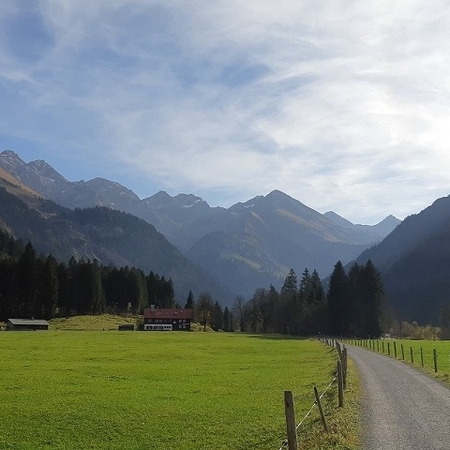 Hundetreffen 2019 im Allgäu (7)